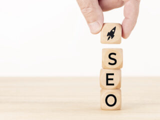 seo optimalizacia